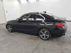 2016 BMW 2 Series