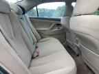 2008 TOYOTA CAMRY
