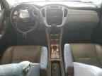 2005 TOYOTA HIGHLANDER
