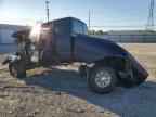2001 FORD F-250