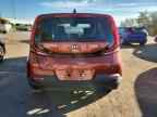 2021 KIA SOUL