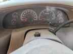 2002 FORD F-150