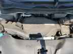 2018 HONDA PILOT