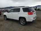 2013 GMC Terrain