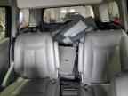 2012 NISSAN Quest
