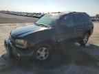 2004 CHEVROLET Trailblazer