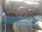 2001 JEEP Grand Cherokee