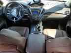 2017 ACURA MDX