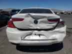 2017 BUICK LACROSSE
