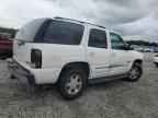 2005 GMC Yukon