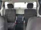 2015 DODGE GRAND CARAVAN