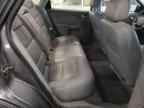 2006 FORD Five Hundred
