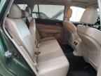2013 SUBARU Outback