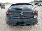 2022 MAZDA 3