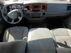 2014 DODGE RAM 1500
