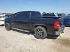 2012 CHEVROLET Silverado