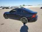 2024 VOLVO S60