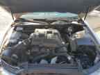 1995 LEXUS Ls