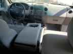2004 FORD F-150