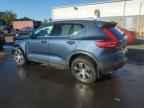 2020 VOLVO XC40