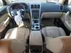 2010 GMC ACADIA