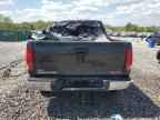 2010 GMC Sierra