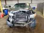 2008 HONDA PILOT