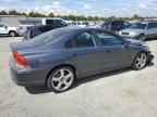 2005 VOLVO S60