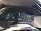 2025 LEXUS RX 350