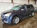 2015 GMC ACADIA