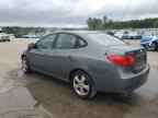 2007 HYUNDAI ELANTRA