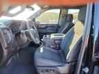2023 CHEVROLET Silverado