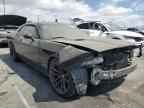 2009 DODGE Challenger