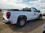 2025 GMC Sierra