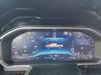 2025 CHEVROLET Silverado
