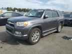 2011 TOYOTA 4Runner