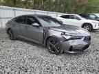 2024 ACURA Integra