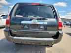 2008 TOYOTA 4Runner