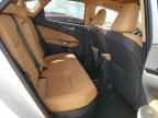 2025 LEXUS NX 350H
