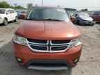2013 DODGE JOURNEY