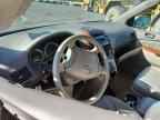 2005 TOYOTA SIENNA