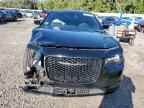 2023 CHRYSLER 300
