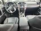 2015 TOYOTA 4Runner