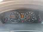 2008 KIA Amanti