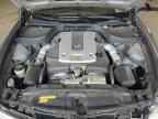 2008 INFINITI G35