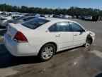 2006 CHEVROLET IMPALA