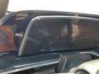 2024 CADILLAC ESCALADE