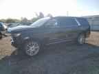 2021 CADILLAC Escalade ESV