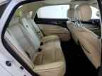 2014 HYUNDAI Equus