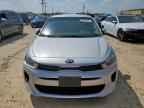 2020 KIA RIO